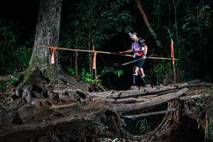 BIB: 
                            <button type="button" onclick="openModal(27454423)" class="btn btn-primary btn-sm float-right btn-popup" data-toggle="modal" data-target=".modal-high-quality">
                        <i class="fas fa-shopping-cart"></i> Add to Cart
                    </button>
                                            <button type="button" onclick="isThisMe(27454423, true)" class="btn btn-success btn-sm float-right btn-popup btn-isme hidden" data-toggle="tooltip" data-placement="bottom" title="นี่คือรูปของคุณใช่ไหม คลิกที่นี่เพื่อเอาเข้าอัลบั้ม">
                        <i class="fas fa-plus"></i> Add to album
                    </button>
                    <button type="button" onclick="isThisMe(27454423, false)" class="btn btn-warning btn-sm float-right btn-popup btn-isnotme hidden">
                        <i class="fas fa-ban"></i> Remove from album
                    </button>